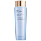 Estée Lauder, Perfectly Clean Infusion Balancing Essence Lotion, równoważąca esencja do twarzy, 400 ml