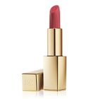 Estée Lauder, Pure Color Creme Lipstick, pomadka do ust, 131 Bois de Rose, 3.5g