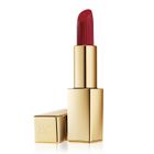 Estée Lauder, Pure Color Creme Lipstick, pomadka do ust, 541 La Noir, 3.5g