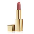 Estée Lauder, Pure Color Creme Lipstick, pomadka do ust, 561 Intense Nude, 3.5g