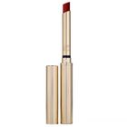Estée Lauder, Pure Color Explicit Silk Matte Lipstick, matowa pomadka do ust, 115, 7g