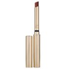 Estée Lauder, Pure Color Explicit Silk Matte Lipstick, matowa pomadka do ust, 301, 7g