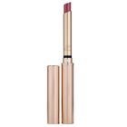 Estée Lauder, Pure Color Explicit Slick Shine Lipstick, pomadka do ust o intensywnym połysku, 321 Shhhh, 7g