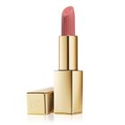 Estée Lauder, Pure Color Hi-Lustre Lipstick, pomadka do ust, 546 Angel Lips, 3.5g