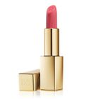 Estée Lauder, Pure Color Hi-Lustre Lipstick, pomadka do ust, 566 Frosted Apricot, 3.5g