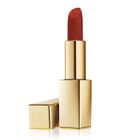 Estée Lauder, Pure Color Matte Lipstick, matowa pomadka do ust, 333 Persuasive, 3,5g