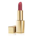 Estée Lauder, Pure Color Matte Lipstick, matowa pomadka do ust, 420 Rebellious Rose, 3.5g