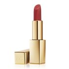Estée Lauder, Pure Color Matte Lipstick, matowa pomadka do ust, 557 Fragile Ego, 3.5g