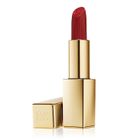 Estée Lauder, Pure Color Matte Lipstick, matowa pomadka do ust, 569 Fearless, 3.5g