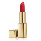 Estée Lauder, Pure Color Matte Lipstick, matowa pomadka do ust, 667 Deny All, 3.5g
