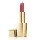 Estée Lauder, Pure Color Matte Lipstick, matowa pomadka do ust, 669 Stolen Heart, 3.5g