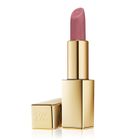 Estée Lauder, Pure Color Matte Lipstick, matowa pomadka do ust, 816 Suit Up, 3.5g