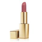 Estée Lauder, Pure Color Matte Lipstick, matowa pomadka do ust, 828 In Control, 3.5g