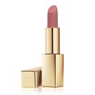 Estée Lauder, Pure Color Matte Lipstick, matowa pomadka do ust, 836 Love Bite, 3.5g