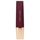 Estée Lauder, Pure Color Whipped Matte Lip Color, matowa pomadka do ust, 930 Bar Noir, 9 ml
