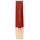 Estée Lauder, Pure Color Whipped Matte Lip Color, matowa pomadka do ust, 931 Hot Shot, 9 ml