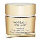 Estée Lauder, Re-Nutriv Ultimate Lift Regenerating Youth Creme, regenerujący krem do twarzy, 15 ml