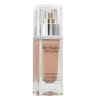 Estée Lauder, Re-Nutriv Ultra Radiance Liquid Makeup SPF20, podkład do twarzy, nr 2C2 Pale Almond, 30 ml