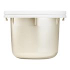 Estée Lauder, Revitalizing Supreme+ Bright Radiance Power Soft Creme, rozświetlający krem nawilżający do twarzy, Refill, 50 ml