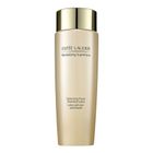 Estée Lauder, Revitalizing Supreme+ Optimizing Power Treatment Lotion, ultraodżywczy lotion wielozadaniowy, 200 ml