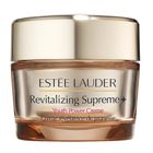 Estée Lauder, Revitalizing Supreme+ Youth Power Creme Moisturizer, bogaty ujędrniający krem do twarzy, 15 ml