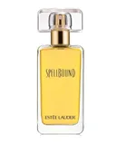Estée Lauder, SpellBound, woda perfumowana, spray, 50 ml
