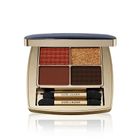 Estée Lauder, The Essential Eyeshadow Quad, paleta cieni do powiek, Getaway, 4g