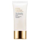 Estée Lauder, The Smoother Universal Perfecting Primer, wygładzająca baza pod makijaż, 30 ml