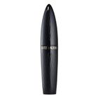 Estée Lauder, Turbo Lash High Powered Volume + Length Mascara, mini pogrubiający i wydłużający tusz do rzęs, 3 ml