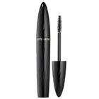 Estée Lauder, Turbo Lash High Powered Volume + Length Mascara, pogrubiający i wydłużający tusz do rzęs, 8 ml