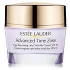 Estee Lauder, Advanced time zone cream normal combination skin, Krem do cery mieszanej i tłustej, 50 ml