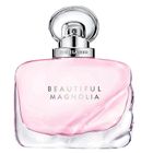 Estee Lauder, Beautiful Magnolia, woda perfumowana, spray, 100 ml
