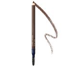 Estee Lauder, Brow Now, kredka do brwi, 03 Brunette, 1,2 g