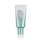 Estee Lauder, DayWear BB creme, Krem koloryzujący, SPF 35, nr 01 Light, 30 ml