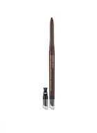 Estee Lauder, Double Wear Infinite Waterproof Eyeliner, wodoodporna kredka do oczu, 02 Espresso, 0,35 g