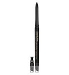 Estee Lauder, Double Wear, kredka do oczu, 10 Blackened Onyx, 35 g