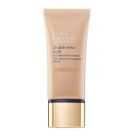 Estee Lauder, Double Wear Light Soft Matte Hydra Foundation, podkład do twarzy, 2N1 Desert Beige, SPF 10, 30 ml