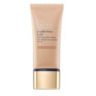 Estee Lauder, Double Wear Light Soft Matte Hydra Foundation, podkład do twarzy, 3N1 Ivory Beige, SPF 10, 30 ml