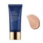 Estee Lauder, Double Wear, Maximum Cover, Camouflage Makeup For Face And Body, podkład kryjący, SPF 15, Cool Bone, 30 ml