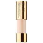 Estee Lauder, Double Wear, rozświetlający podkład z aplikatorem, 1W1 Bone, 14 ml