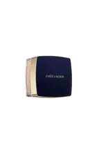 Estee Lauder, Double Wear Sheer Flattery Loose Powder, puder, Light Medium Matte, 9g