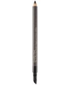 Estee Lauder, Double Wear Stay-In-Place Eye Pencil, Kredka do oczu, nr 04 Night Diamond, 1,2 g
