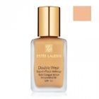 Estee Lauder, Double Wear Stay-in-Place Makeup, długotrwały podkład do twarzy 2w1, 5 Natural Suede, SPF 10, 30 ml