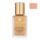 Estee Lauder, Double Wear, Stay-in-Place Makeup, długotrwały podkład do twarzy SPF 10, ON1 Alabaster, 30 ml