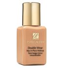Estee Lauder, Double Wear Stay In Place Makeup SPF10, długotrwały średnio kryjący matowy podkład do twarzy, 2N1 Desert Beige, 15 ml