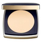 Estee Lauder, Double Wear Stay-in-Place Matte Powder Foundation, matujący puder w kompakcie, 1N1 Ivory Nude, 11g