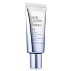 Estee Lauder, Enlighten even skintone corrector SPF 30, Krem EE korygujący przebarwienia, nr 03 Deep, 30 ml
