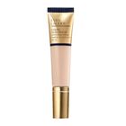 Estee Lauder, Futurist Hydra Rescue Moisturizing Makeup SPF45, rozświetlający podkład do twarzy, 1C1 Cool Bone, 35 ml
