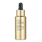 Estee Lauder, Futurist Peptide-Power Serum Primer, peptydowe serum-baza, 27 ml