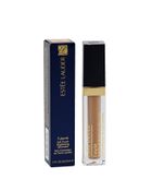 Estee Lauder, Futurist, Soft Touch Brightening Skincealer 4N, korektor, 6 ml